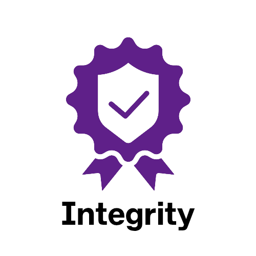 Value Image