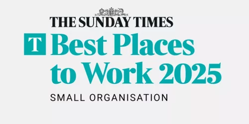 Best-place-to-work